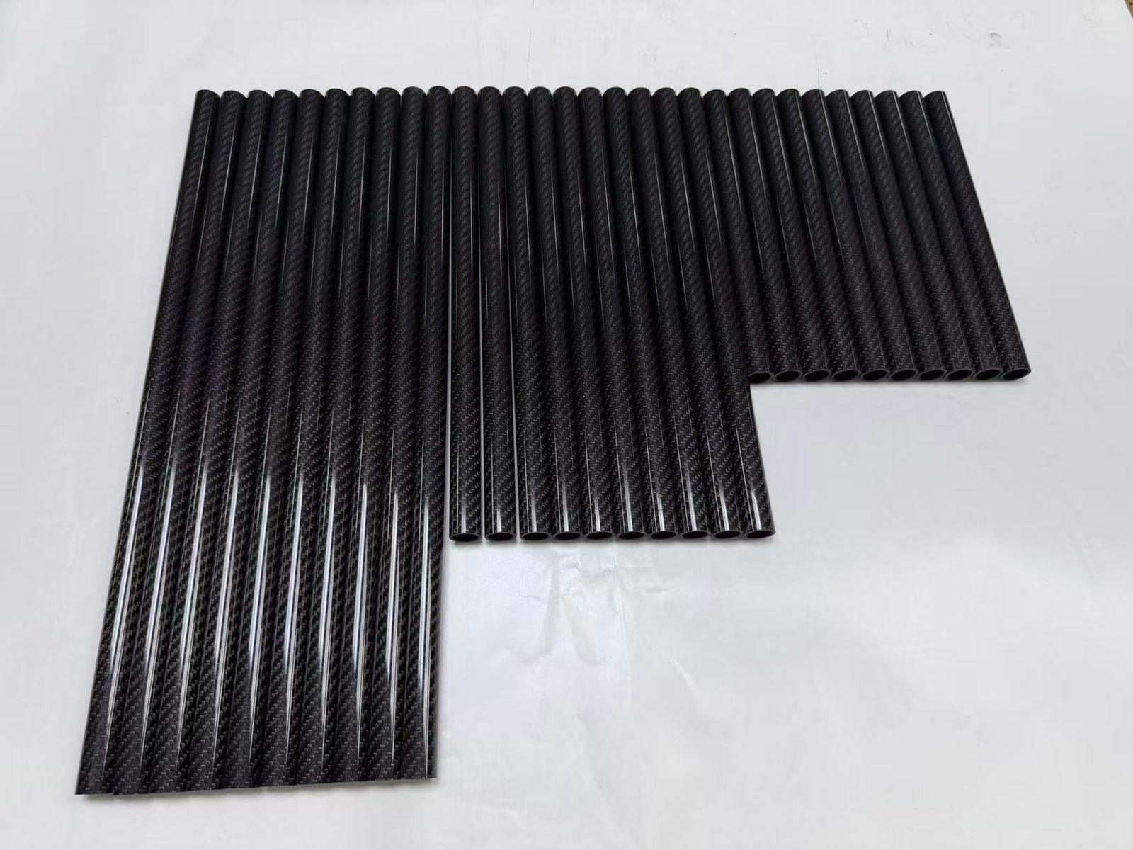 Factory-Production-Result-3