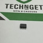IC UC2902 SMD – 20V Load Share Controller, 8-Pin SOIC