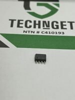 IC UC2902 SMD – 20V Load Share Controller, 8-Pin SOIC