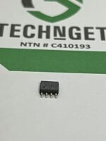 IC UC2902 SMD – 20V Load Share Controller, 8-Pin SOIC - Image 2