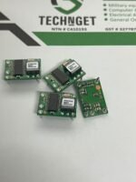 PTH500WAH Module - Image 2