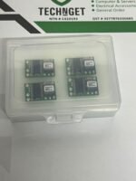 PTH500WAH Module - Image 3