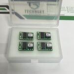 PTH500WAH Module