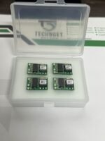 PTH500WAH Module