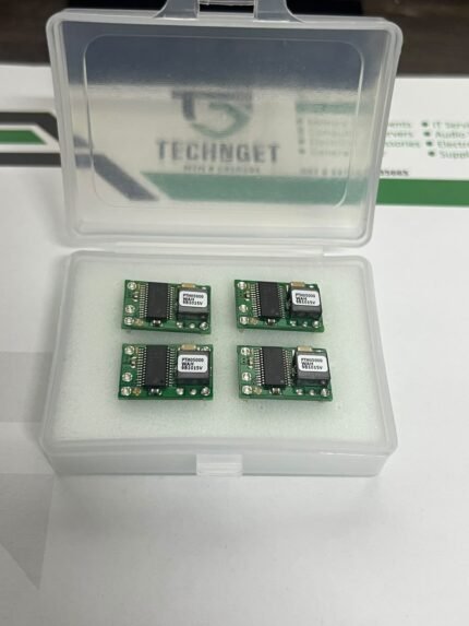 PTH500WAH Module
