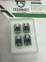 PTH500WAH Module - Image 5