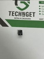 Potentiometer 20K – Bourns 3224W-1-203E SMD 12-Turn Trimmer - Image 3