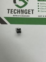 Potentiometer 20K – Bourns 3224W-1-203E SMD 12-Turn Trimmer - Image 4