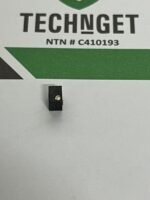 Potentiometer 20K – Bourns 3224W-1-203E SMD 12-Turn Trimmer - Image 5