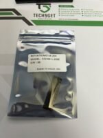 Potentiometer 20K – Bourns 3224W-1-203E SMD 12-Turn Trimmer - Image 7