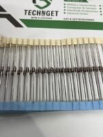 1N4247 Switching Diode - Image 2