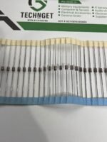 1N4247 Switching Diode - Image 3