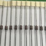 1N4247 Switching Diode