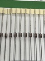 1N4247 Switching Diode