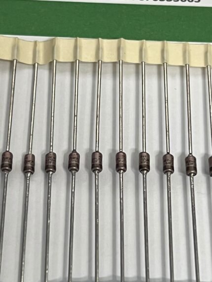 1N4247 Switching Diode