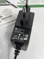 Motorola MH14-1140100 14V 1A Power Adapter - Image 2
