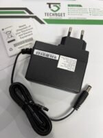 Motorola MH14-1140100 14V 1A Power Adapter - Image 3