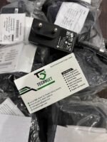 Motorola MH14-1140100 14V 1A Power Adapter