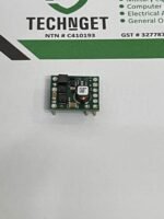 PTH04T230WAD DC-DC Power Module - Image 2