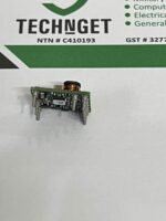 PTH04T230WAD DC-DC Power Module - Image 3