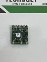 PTH04T230WAD DC-DC Power Module - Image 4