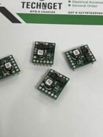 PTH04T230WAD DC-DC Power Module