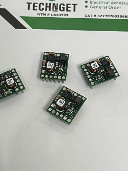 PTH04T230WAD DC-DC Power Module