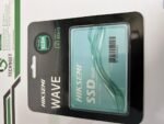 Hiksemi Wave 512GB 2.5-Inch SATA III Internal SSD - Image 2