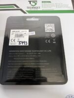 Hiksemi Wave 512GB 2.5-Inch SATA III Internal SSD - Image 3