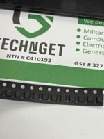 MC74VHC1G08DFT2G Single 2-Input AND Gate IC - Image 2