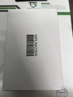 Motorola WPLN4226A Single Unit Charger Base - Image 2