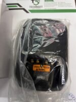 Motorola WPLN4226A Single Unit Charger Base - Image 3