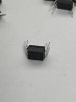 PC816 Optocoupler IC – Photocoupler with Transistor Output