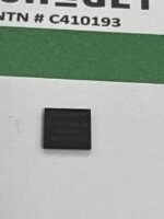 Premium IC FLLXT971ABE.A4-834104 – 10/100 Mbps Ethernet Transceiver - Image 3