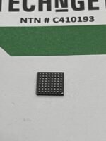 Premium IC FLLXT971ABE.A4-834104 – 10/100 Mbps Ethernet Transceiver - Image 4