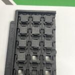 Premium IC FLLXT971ABE.A4-834104 – 10/100 Mbps Ethernet Transceiver