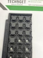 Premium IC FLLXT971ABE.A4-834104 – 10/100 Mbps Ethernet Transceiver
