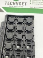 Premium IC FLLXT971ABE.A4-834104 – 10/100 Mbps Ethernet Transceiver - Image 5