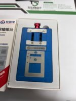 T4 Pro CPU eMMC RAM BGA Stencil Set - Image 3