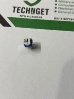 1KΩ Round Variable Resistor – Adjustable Potentiometer - Image 3